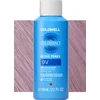 Image de Goldwell - Colorance Gloss Tones - 9V - 60 ml