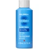 Image de Goldwell Haarverf Colorance Gloss Tones Demi-Permanent Hair Color 10VPk