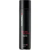 Image de Goldwell - Salon Only Hair Laquer Super Firm Mega Hold - 600 ml