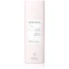 Image de Kerasilk - Redensifying Shampoo - 250ml