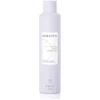 Image de Kerasilk - Ultimate Hold Hairspray