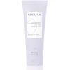 Image de Kerasilk - Texturizing Cream - 75ml