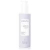 Image de Kerasilk - Smoothing Blow Dry Cream