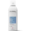 Image de Goldwell - Stylesign Root Boost Spray - 200ml