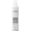 Image de Goldwell - Stylesign Working Hairspray