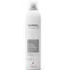 Image de Goldwell - Stylesign Extra Strong Hairspray
