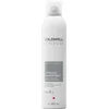 Image de Goldwell - Stylesign Strong Hairspray