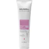Image de Goldwell - Stylesign Straightening Balm - 100ml