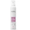 Image de Goldwell - Stylesign Heat Styling Shaping & Finishing Spray - 200ml