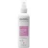 Image de Goldwell - Stylesign Heat Styling Everyday Blow Dry Spray - 200ml