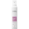 Image de Goldwell - Stylesign Heat Styling Blowout & Texture Spray - 200ml
