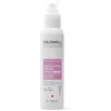 Image de Goldwell - Stylesign Heat Styling Smoothing Serum Spray - 100ml