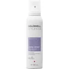 Image de Goldwell - Stylesign Smooth Shine Spray - 150ml