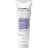 Image de Goldwell - Stylesign Air-Dry BB Cream - 125ml