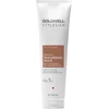 Image de Goldwell Stylesign Roughman Texturizing Paste - Ultrasterke hold voor weerbarstig haar