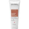 Image de Goldwell - Stylesign Texture Shaping Cream - 75ml