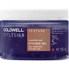 Image de Goldwell - Stylesign Ultra Volume Lagoom Jam Gel