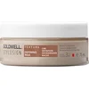 Image de Goldwell - Stylesign Defining Wax - 75ml