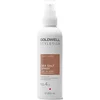 Image de Goldwell - Stylesign Sea Salt Spray - 200ml