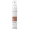 Image de Goldwell - Stylesign Dry Texture Spray - 200ml