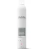 Image de Goldwell - Stylesign Working Hairspray