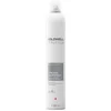 Image de Goldwell - Stylesign Strong Hairspray