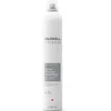 Image de Goldwell - Stylesign Extra Strong Hairspray