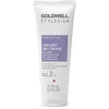 Image de Goldwell StyleSign Air-Dry BB Cream - 75ML - TRAVELSIZE