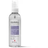 Image de Goldwell StyleSign Weightless Shine Oil 50ml