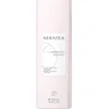 Image de Kerasilk - Volumizing Shampoo