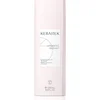 Image de Kerasilk - Color Protecting Shampoo