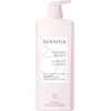 Image de Kerasilk - Color Protecting Shampoo