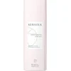Image de Kerasilk - Repairing Shampoo