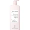 Image de Kerasilk - Repairing Shampoo
