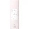 Image de Kerasilk - Smoothing Shampoo