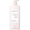 Image de Kerasilk - Smoothing Shampoo