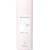 Image de Kerasilk - Redensifying Shampoo - sale