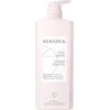 Image de Kerasilk - Redensifying Shampoo