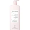Image de Kerasilk - Anti-Dandruff Shampoo - sale