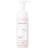 Image de Kerasilk - Volumizing Foam Conditioner - 150 ml