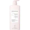 Image de Kerasilk - Color Protecting Conditioner