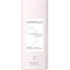 Image de Kerasilk - Repairing Conditioner