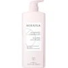 Image de Kerasilk - Smoothing Conditioner