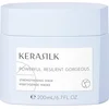 Image de Kerasilk - Strenghtening Mask