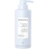 Image de Kerasilk - Strenghtening Mask