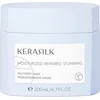 Image de Kerasilk - Recovery Mask - 200 ml