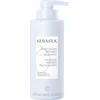 Image de Kerasilk - Recovery Mask - 500 ml