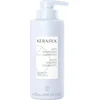 Image de Kerasilk - Smoothing Mask - 500 ml