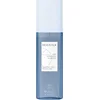Image de Kerasilk - Repairing Spray