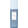 Image de Kerasilk - Liquid Cuticle Filler